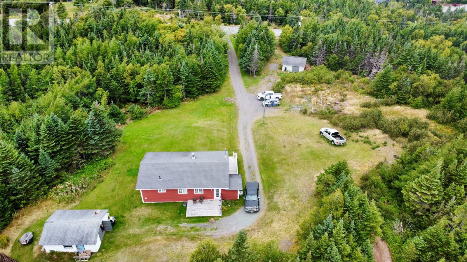 127 Main Road, Bellevue, Newfoundland & Labrador  A0B 1B0 - Photo 9 - 1290532