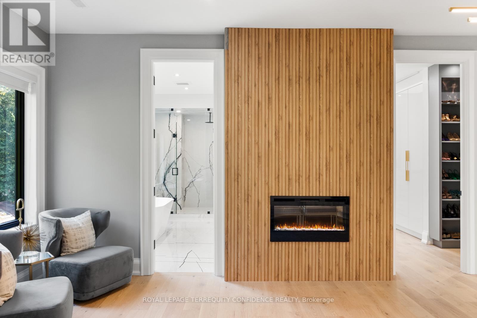 422 Hounslow Avenue, Toronto, Ontario  M2R 1H6 - Photo 22 - C12439779
