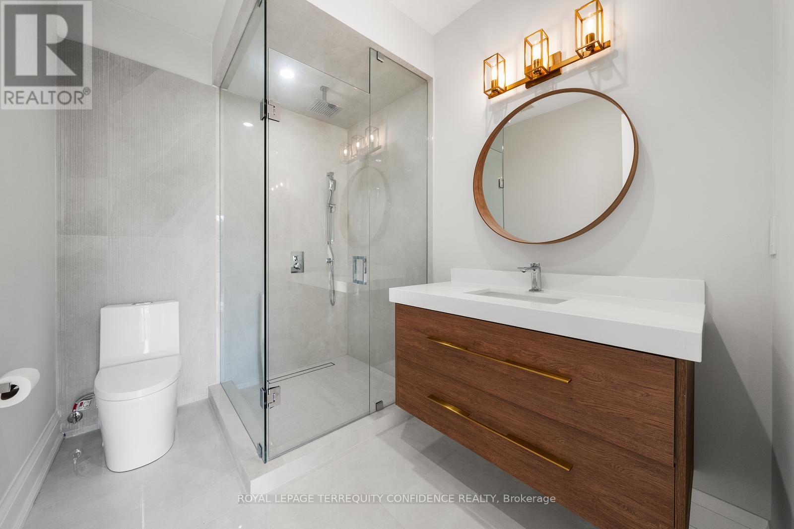 422 Hounslow Avenue, Toronto, Ontario  M2R 1H6 - Photo 29 - C12439779