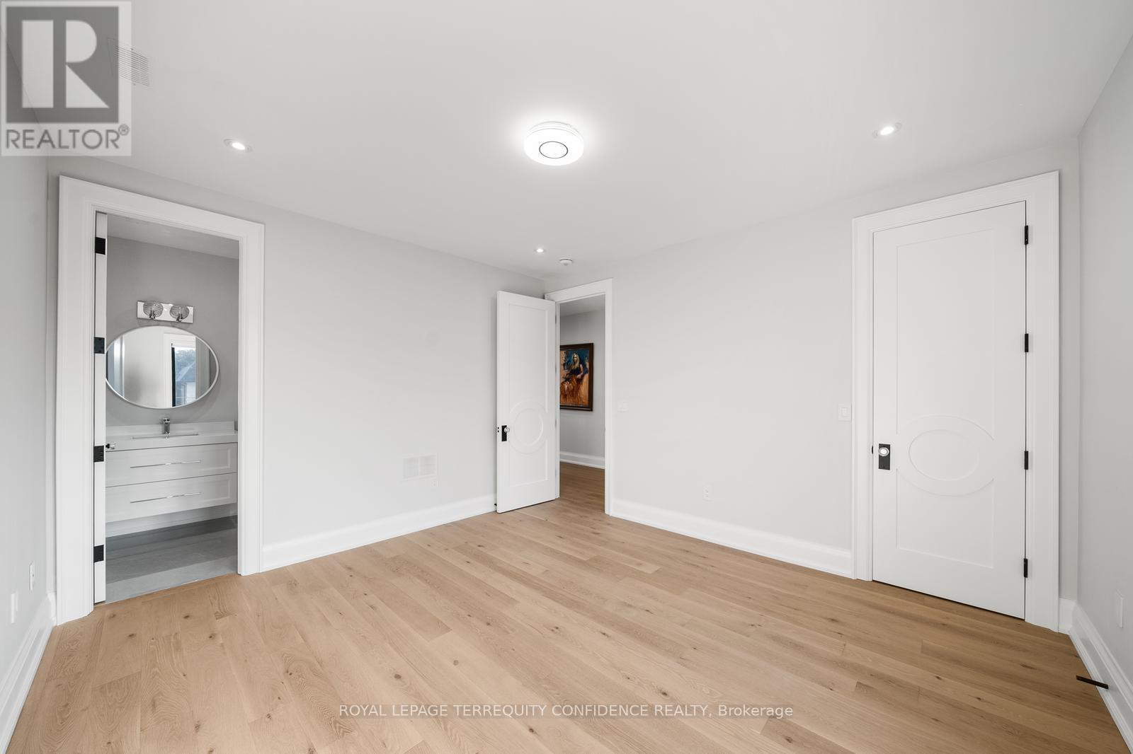 422 Hounslow Avenue, Toronto, Ontario  M2R 1H6 - Photo 31 - C12439779