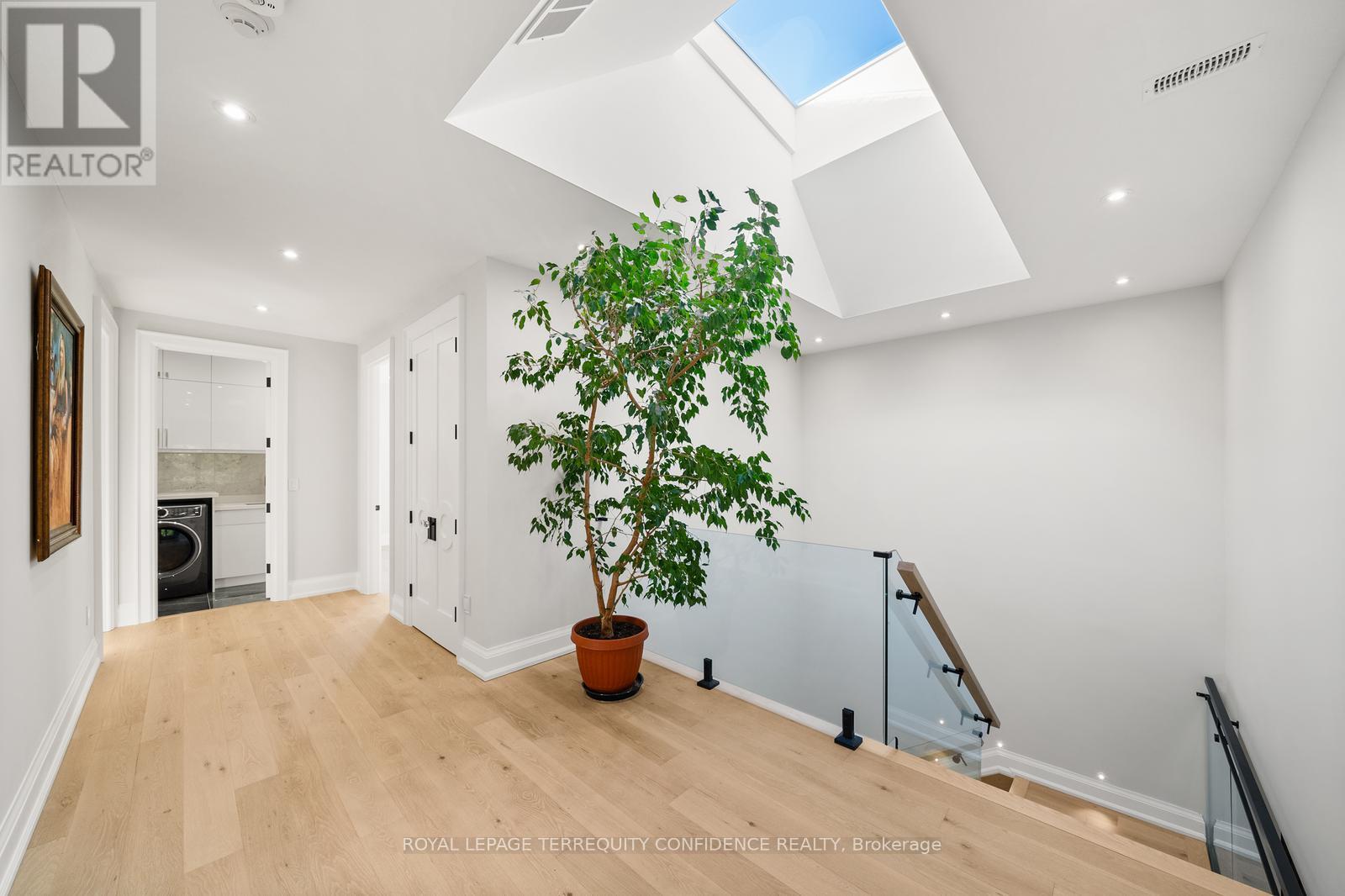 422 Hounslow Avenue, Toronto, Ontario  M2R 1H6 - Photo 33 - C12439779