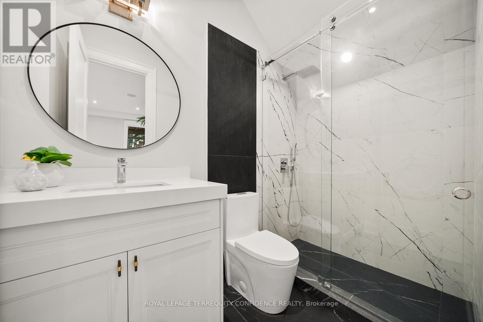 422 Hounslow Avenue, Toronto, Ontario  M2R 1H6 - Photo 41 - C12439779