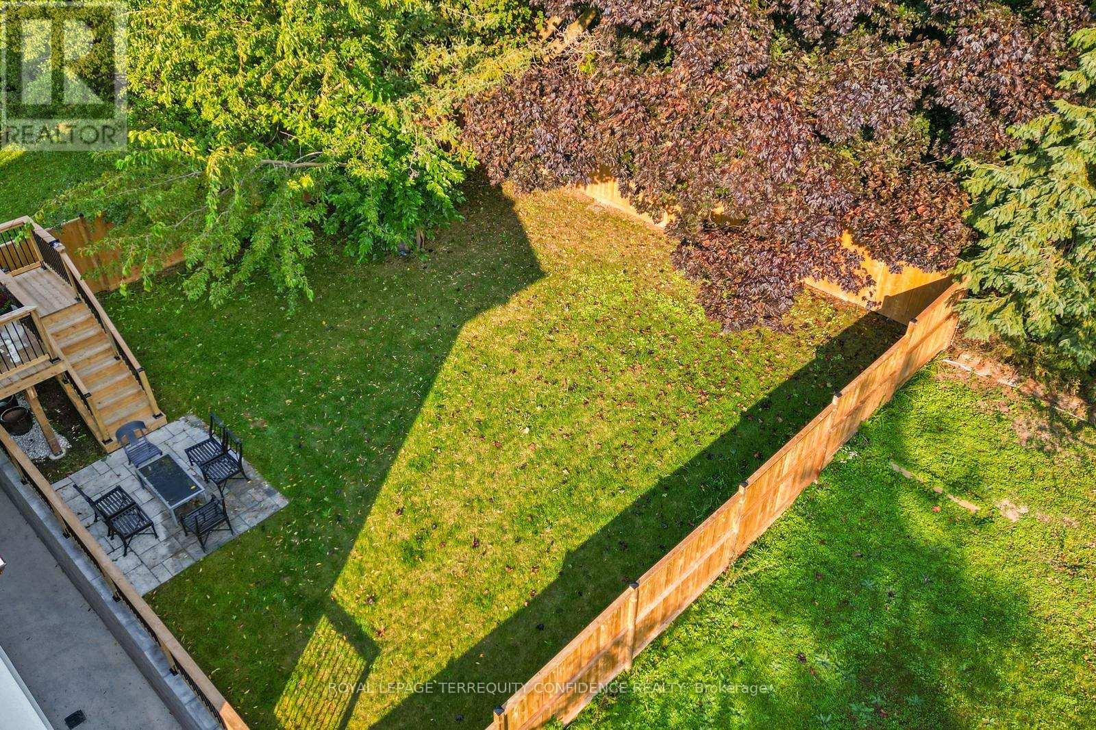 422 Hounslow Avenue, Toronto, Ontario  M2R 1H6 - Photo 47 - C12439779