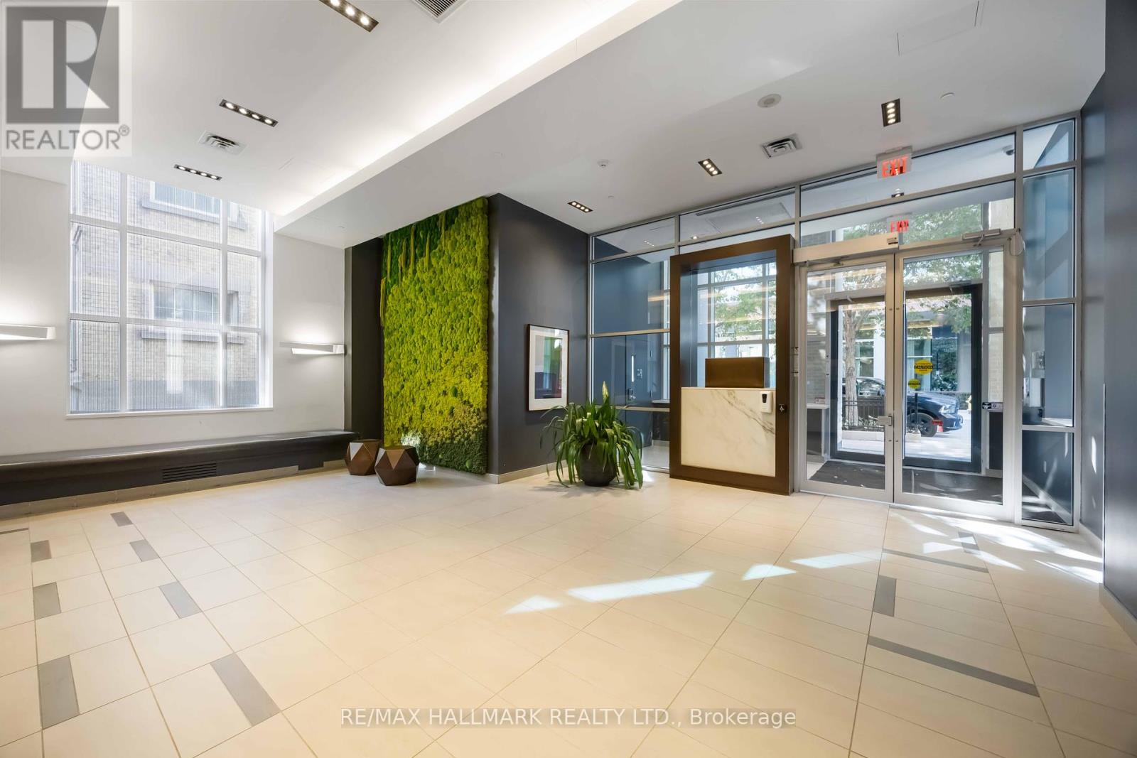 902 - 105 George Street, Toronto, Ontario  M5A 2N4 - Photo 29 - C12439792