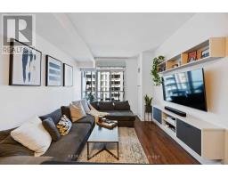 902 - 105 GEORGE STREET, Toronto, Ontario