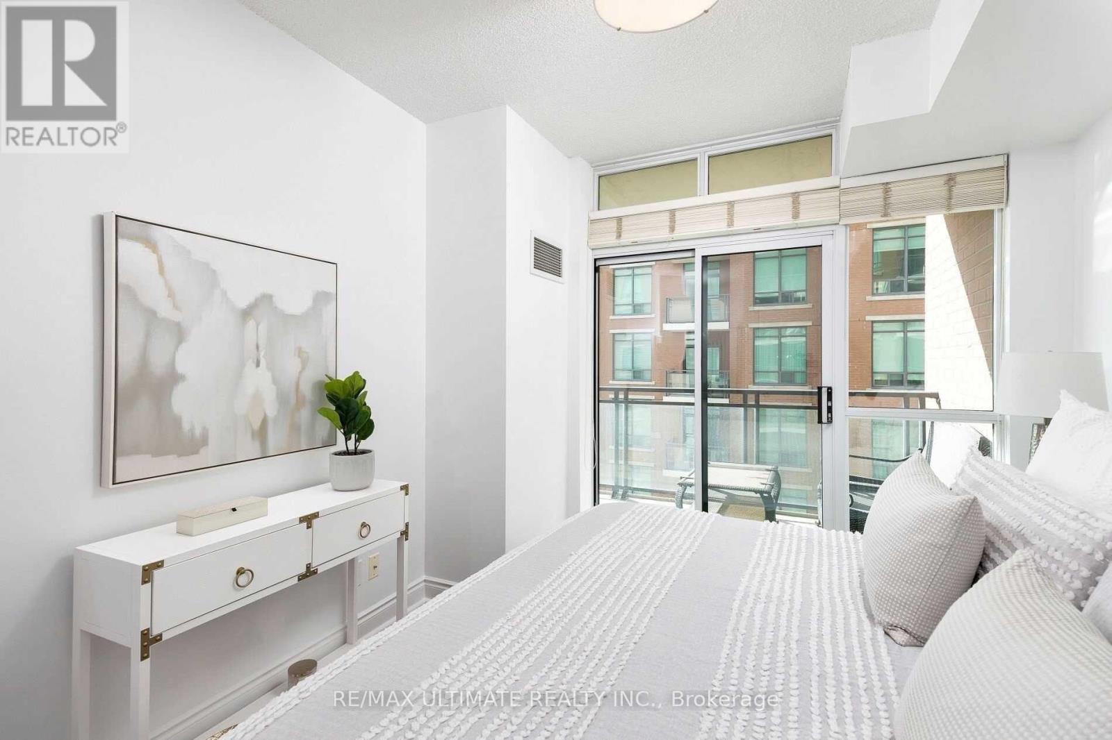 1009 - 319 Merton Street, Toronto, Ontario  M4S 1A7 - Photo 14 - C12439806