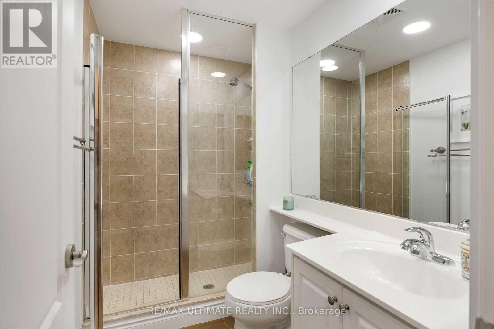 1009 - 319 Merton Street, Toronto, Ontario  M4S 1A7 - Photo 17 - C12439806