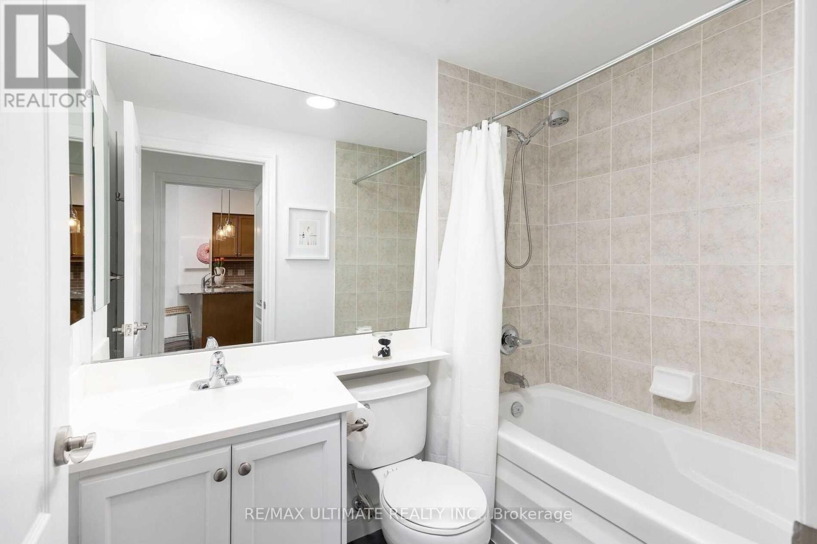 1009 - 319 Merton Street, Toronto, Ontario  M4S 1A7 - Photo 18 - C12439806