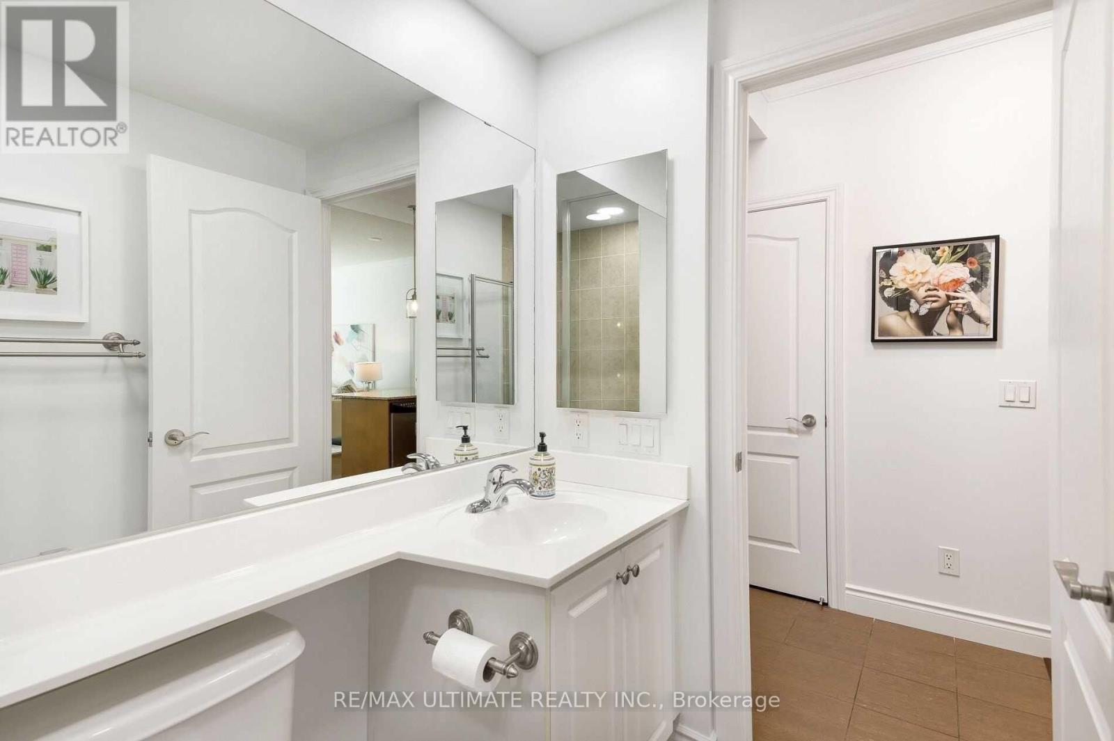 1009 - 319 Merton Street, Toronto, Ontario  M4S 1A7 - Photo 19 - C12439806