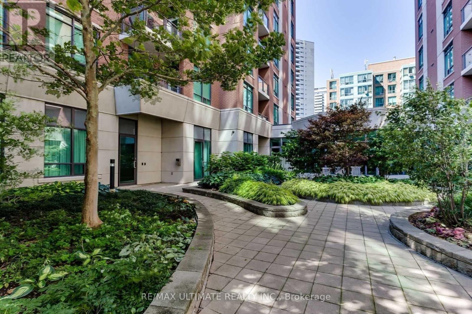 1009 - 319 Merton Street, Toronto, Ontario  M4S 1A7 - Photo 23 - C12439806