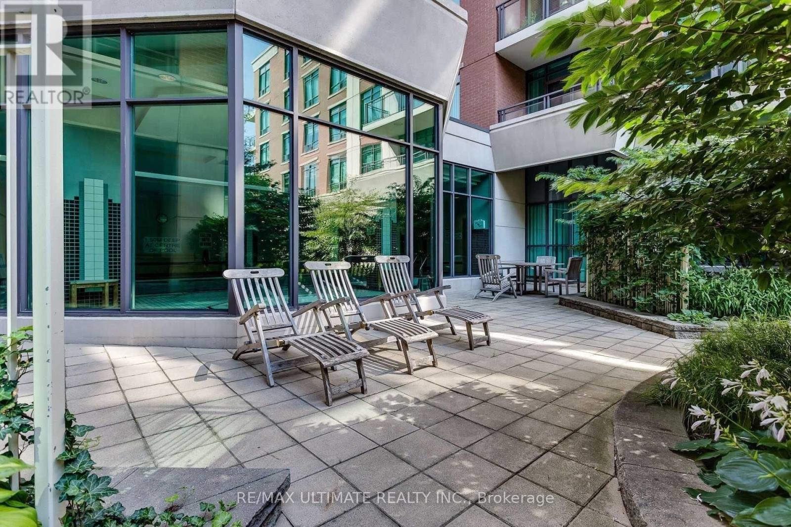 1009 - 319 Merton Street, Toronto, Ontario  M4S 1A7 - Photo 24 - C12439806