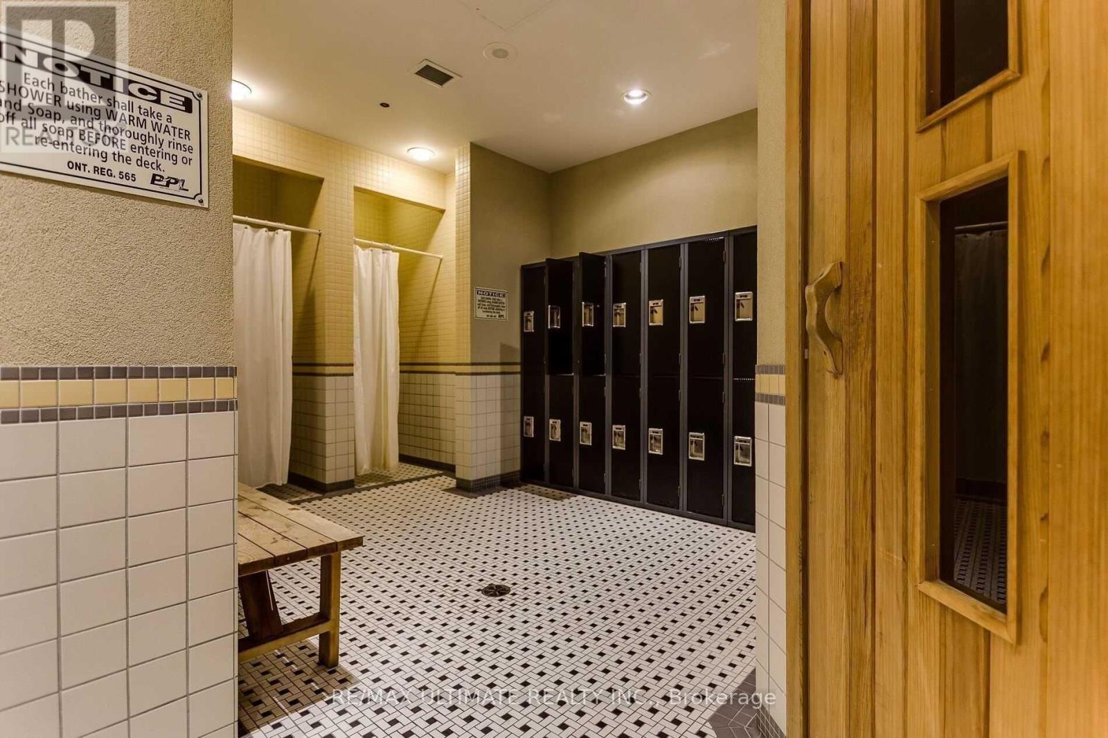 1009 - 319 Merton Street, Toronto, Ontario  M4S 1A7 - Photo 31 - C12439806