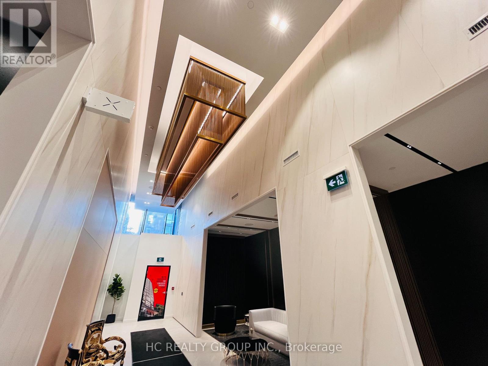 1712 - 319 Jarvis Street, Toronto, Ontario  M5B 0C8 - Photo 13 - C12439813