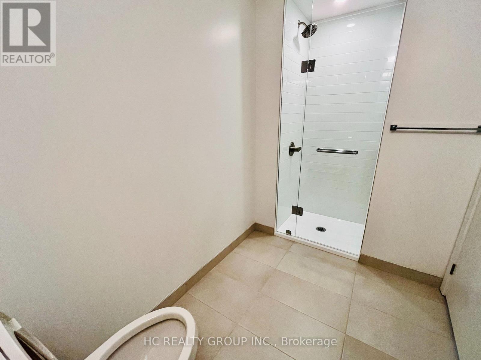 1712 - 319 Jarvis Street, Toronto, Ontario  M5B 0C8 - Photo 7 - C12439813