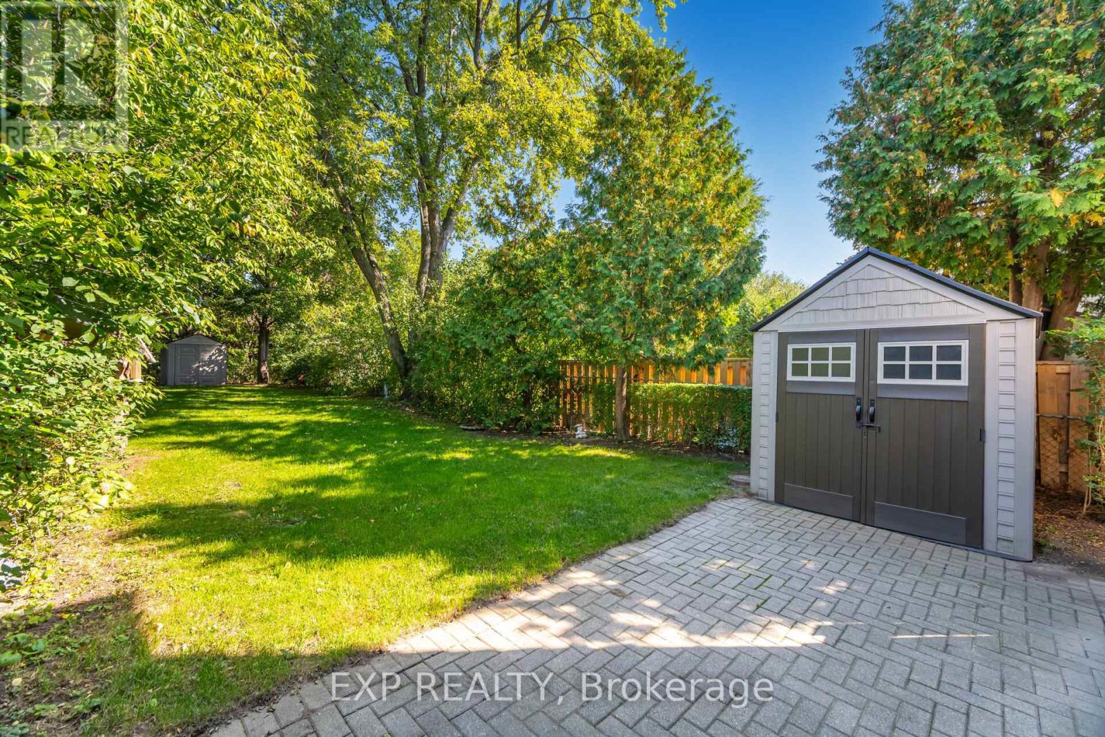 125 Hollyberry Trail, Toronto, Ontario  M2H 2P2 - Photo 19 - C12439827