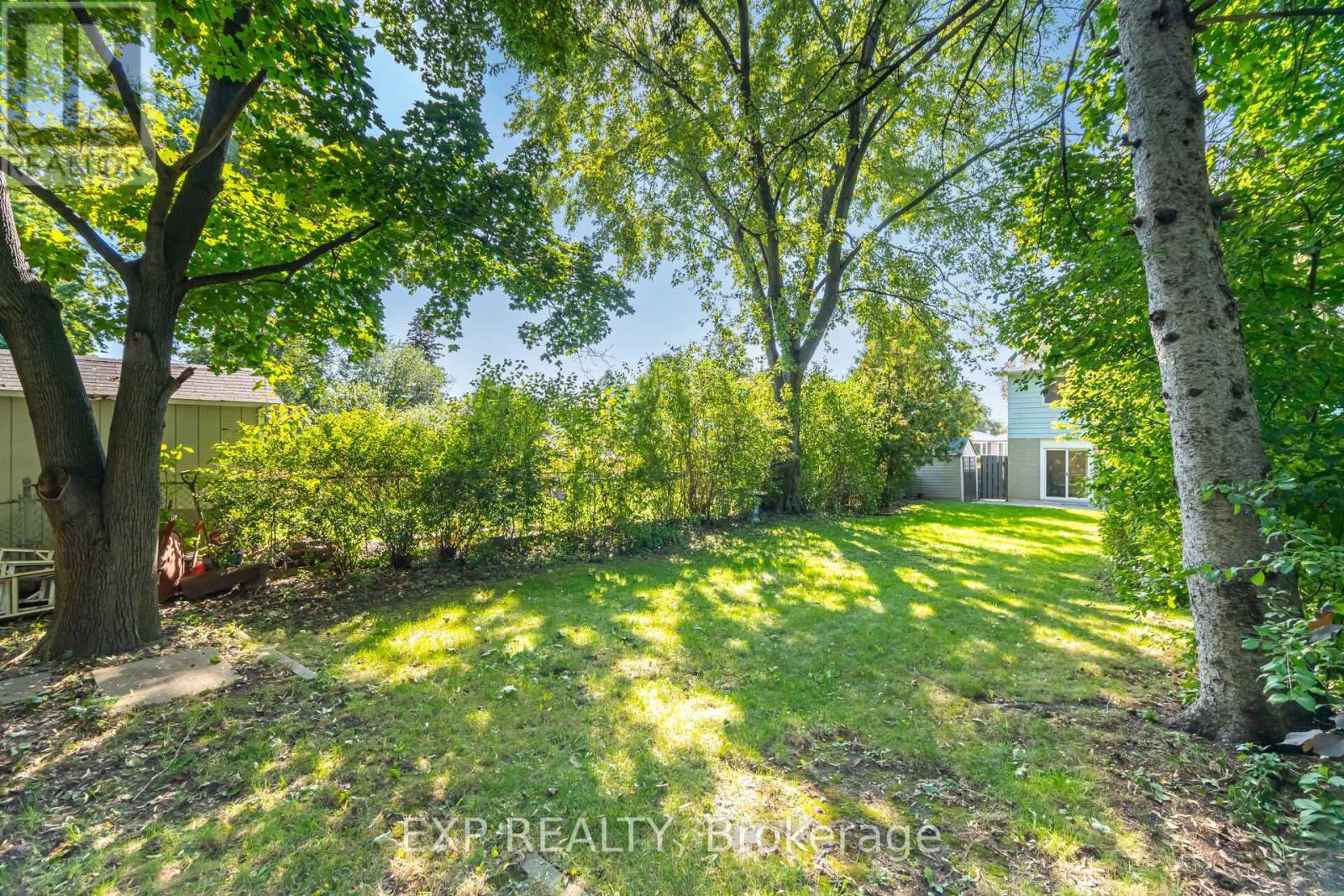 125 Hollyberry Trail, Toronto, Ontario  M2H 2P2 - Photo 22 - C12439827
