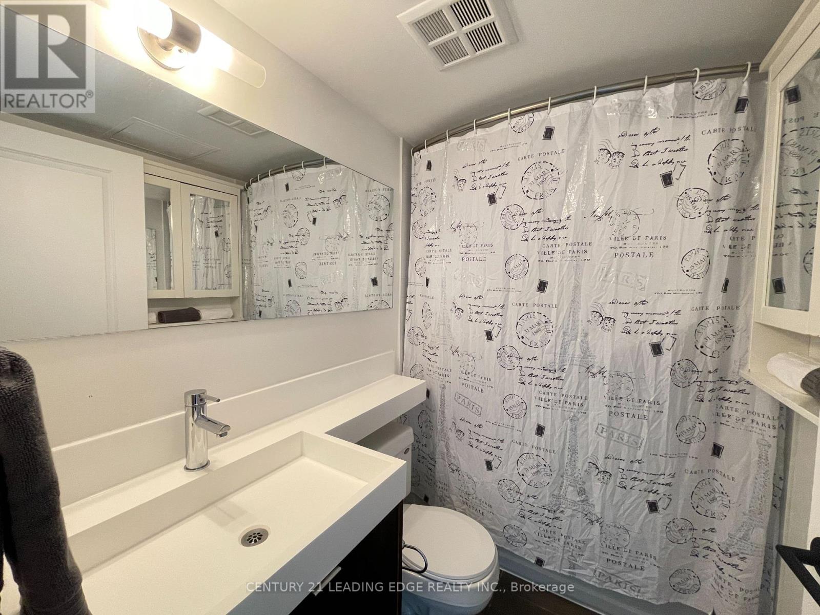 609 - 25 Telegram Mews, Toronto, Ontario  M5V 3Z1 - Photo 5 - C12439830