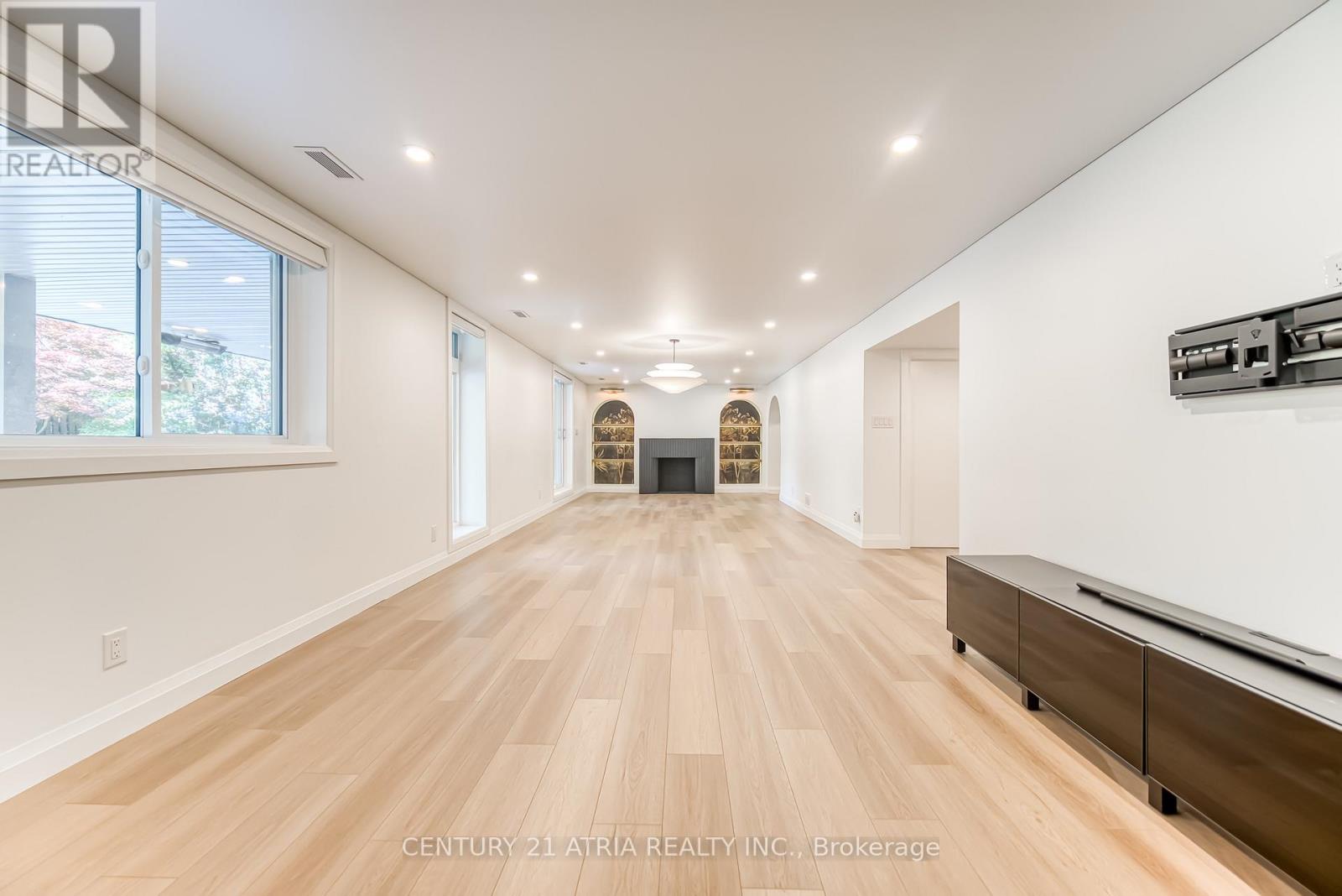 56 Magpie Crescent, Toronto, Ontario  M2L 2E5 - Photo 28 - C12439834