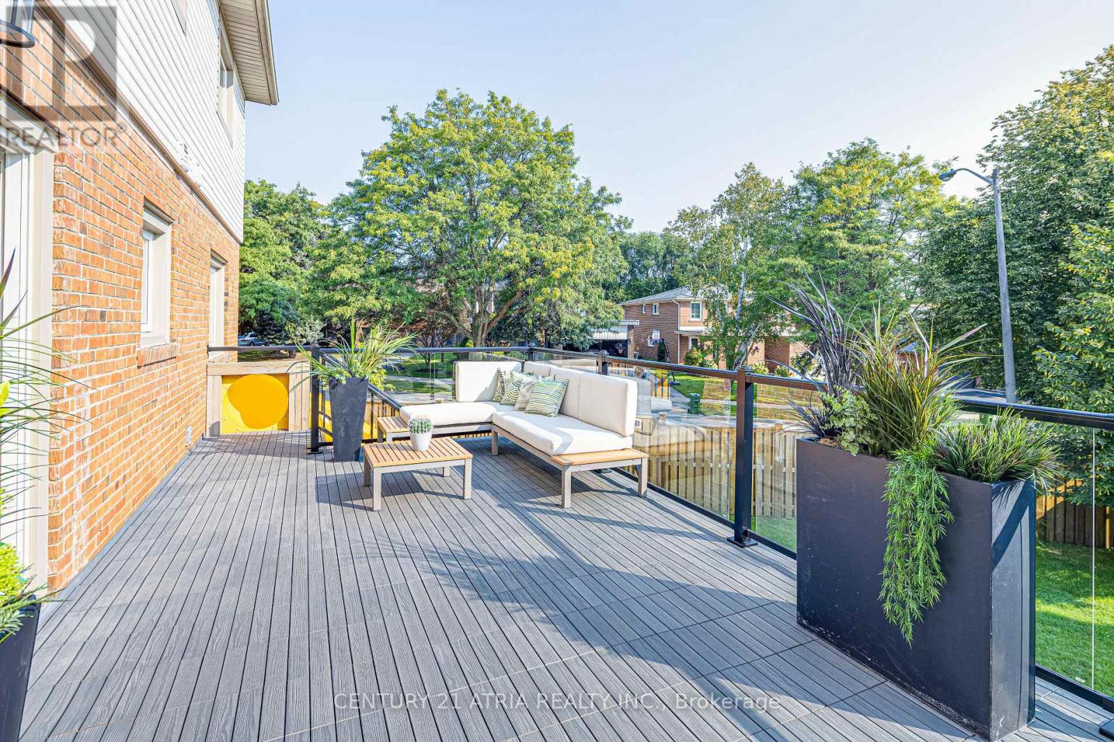 56 Magpie Crescent, Toronto, Ontario  M2L 2E5 - Photo 29 - C12439834
