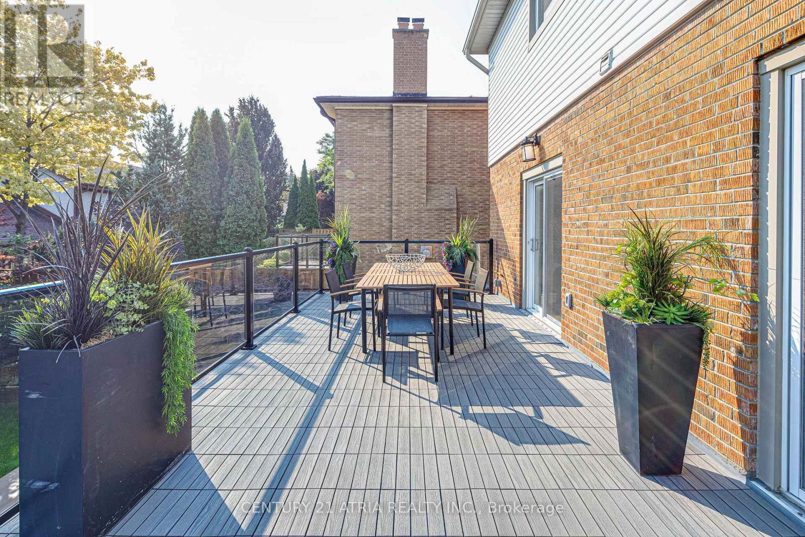 56 Magpie Crescent, Toronto, Ontario  M2L 2E5 - Photo 30 - C12439834