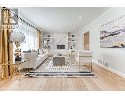 56 MAGPIE CRESCENT, Toronto, Ontario