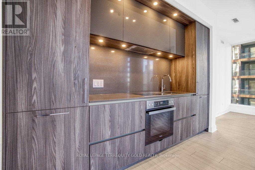 2312 - 35 Mercer Street, Toronto, Ontario  M5V 1H2 - Photo 10 - C12439847