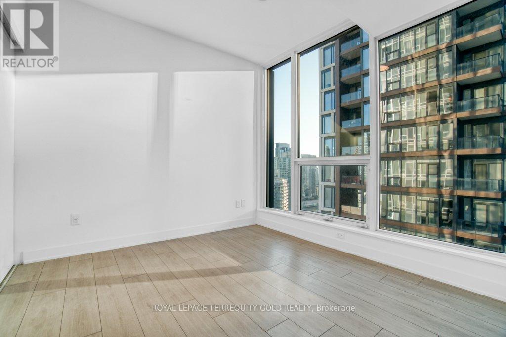 2312 - 35 Mercer Street, Toronto, Ontario  M5V 1H2 - Photo 11 - C12439847