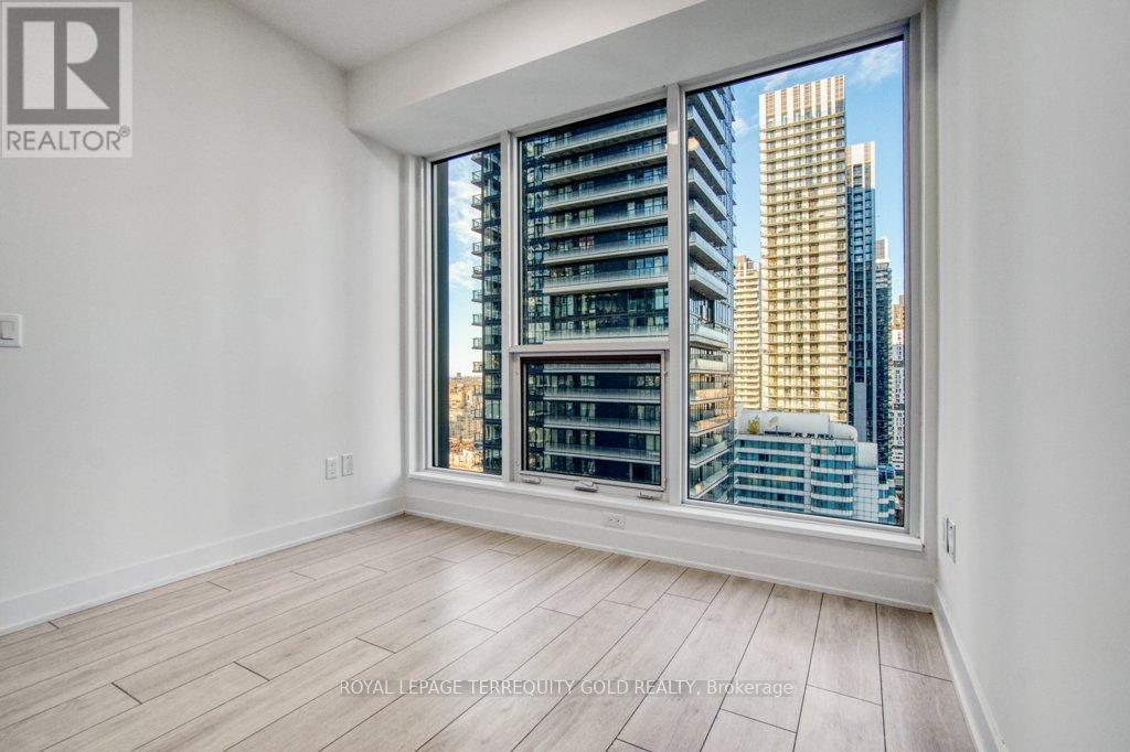 2312 - 35 Mercer Street, Toronto, Ontario  M5V 1H2 - Photo 13 - C12439847