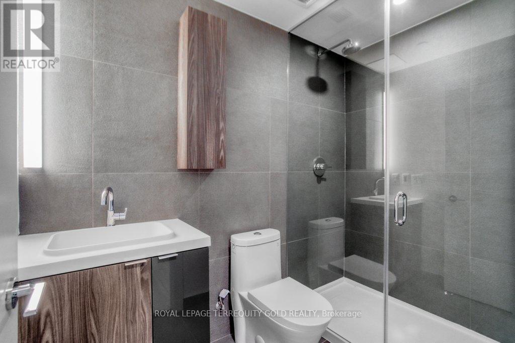 2312 - 35 Mercer Street, Toronto, Ontario  M5V 1H2 - Photo 15 - C12439847