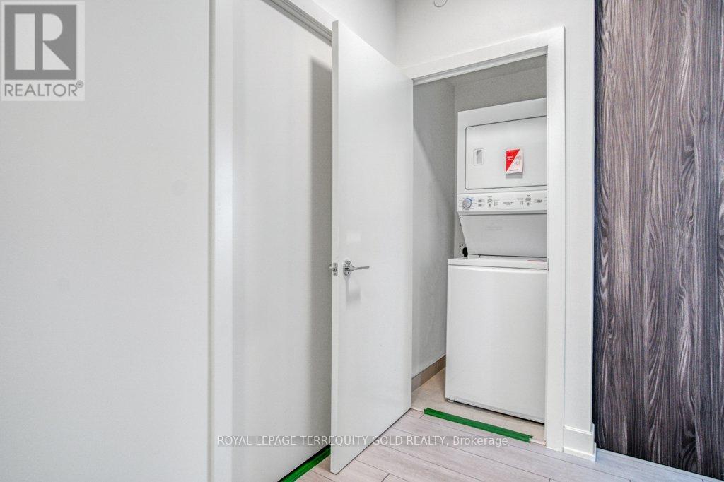 2312 - 35 Mercer Street, Toronto, Ontario  M5V 1H2 - Photo 16 - C12439847