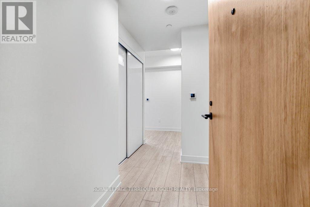 2312 - 35 Mercer Street, Toronto, Ontario  M5V 1H2 - Photo 4 - C12439847