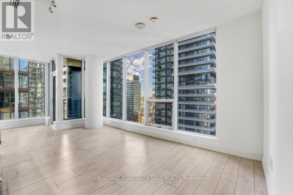 2312 - 35 Mercer Street, Toronto, Ontario  M5V 1H2 - Photo 5 - C12439847