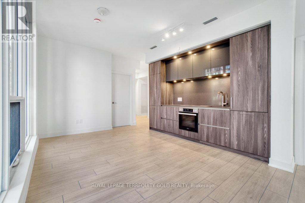 2312 - 35 Mercer Street, Toronto, Ontario  M5V 1H2 - Photo 7 - C12439847