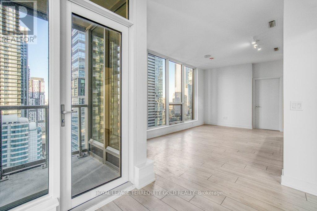 2312 - 35 Mercer Street, Toronto, Ontario  M5V 1H2 - Photo 9 - C12439847