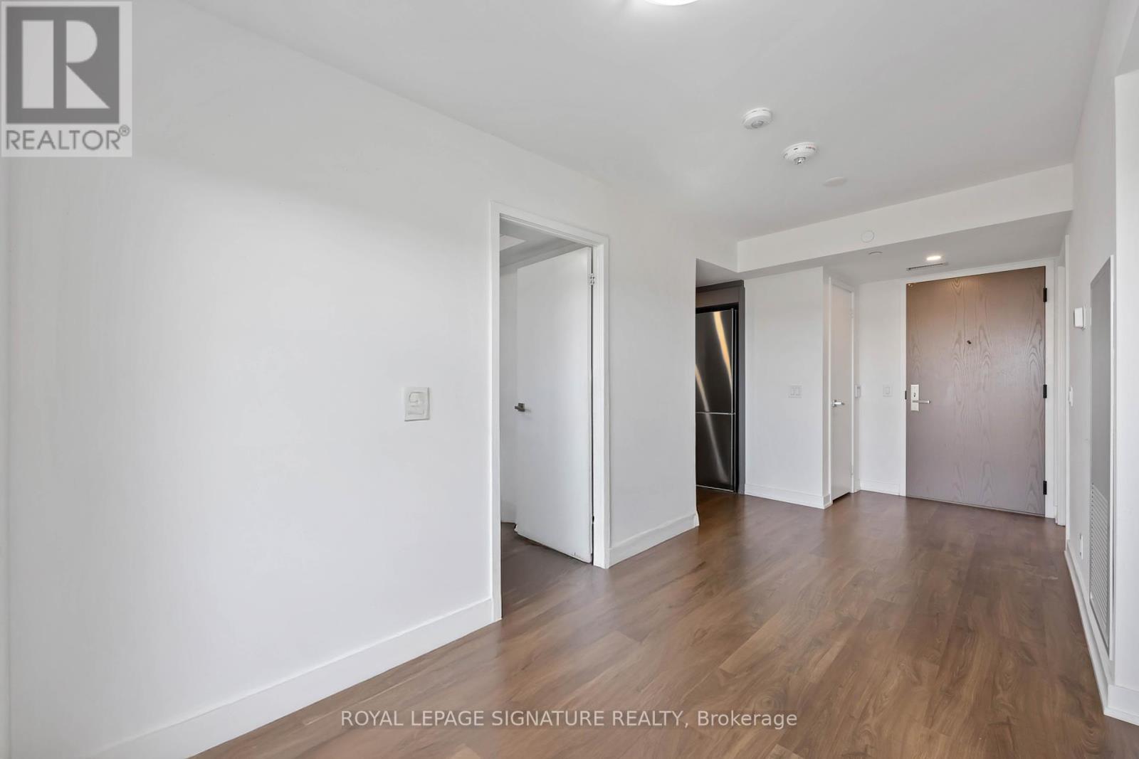 216 - 30 Tretti Way, Toronto, Ontario  M3H 0E3 - Photo 13 - C12439857