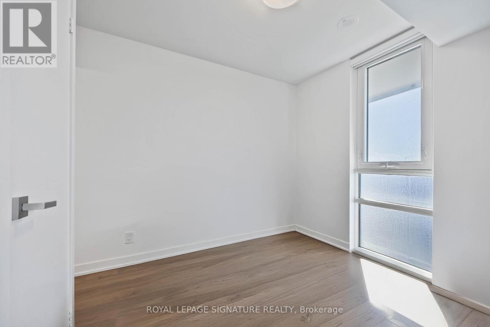216 - 30 Tretti Way, Toronto, Ontario  M3H 0E3 - Photo 20 - C12439857