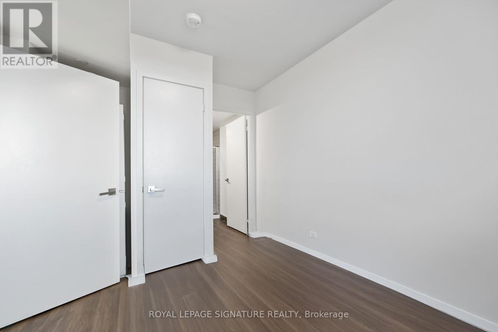 216 - 30 Tretti Way, Toronto, Ontario  M3H 0E3 - Photo 22 - C12439857