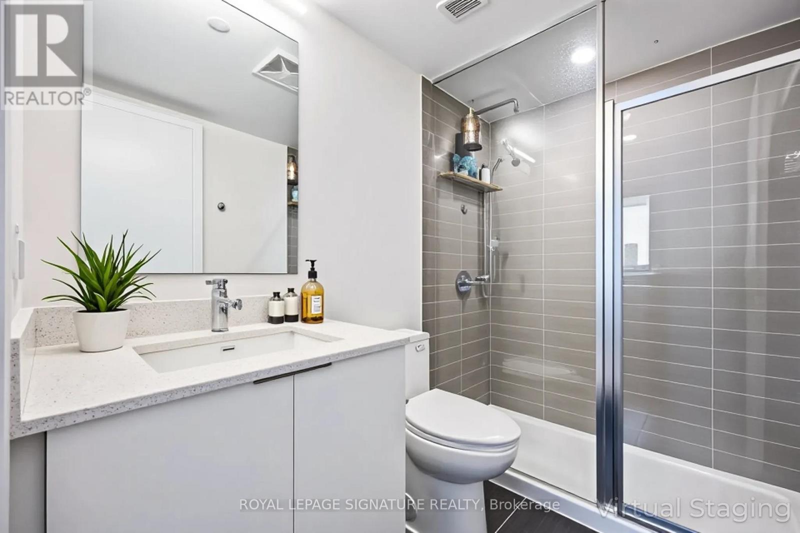 216 - 30 Tretti Way, Toronto, Ontario  M3H 0E3 - Photo 23 - C12439857