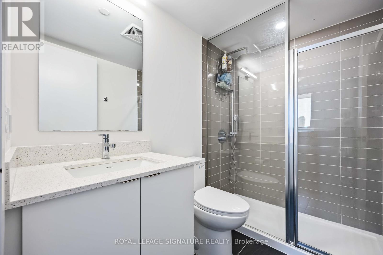 216 - 30 Tretti Way, Toronto, Ontario  M3H 0E3 - Photo 24 - C12439857