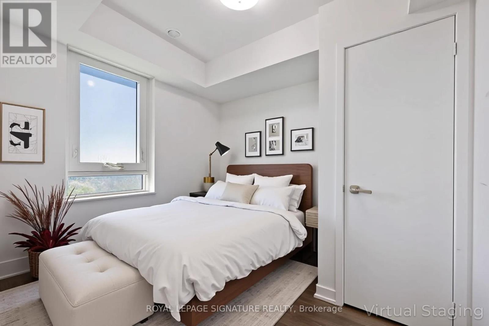 216 - 30 Tretti Way, Toronto, Ontario  M3H 0E3 - Photo 25 - C12439857