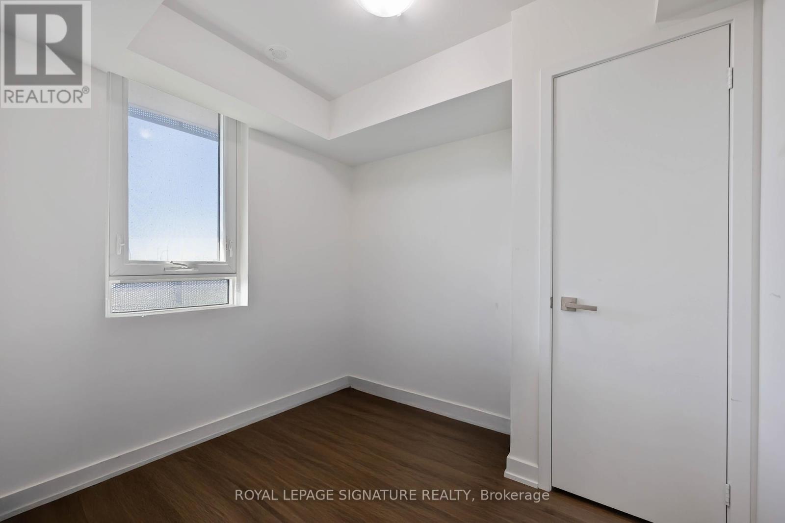 216 - 30 Tretti Way, Toronto, Ontario  M3H 0E3 - Photo 26 - C12439857