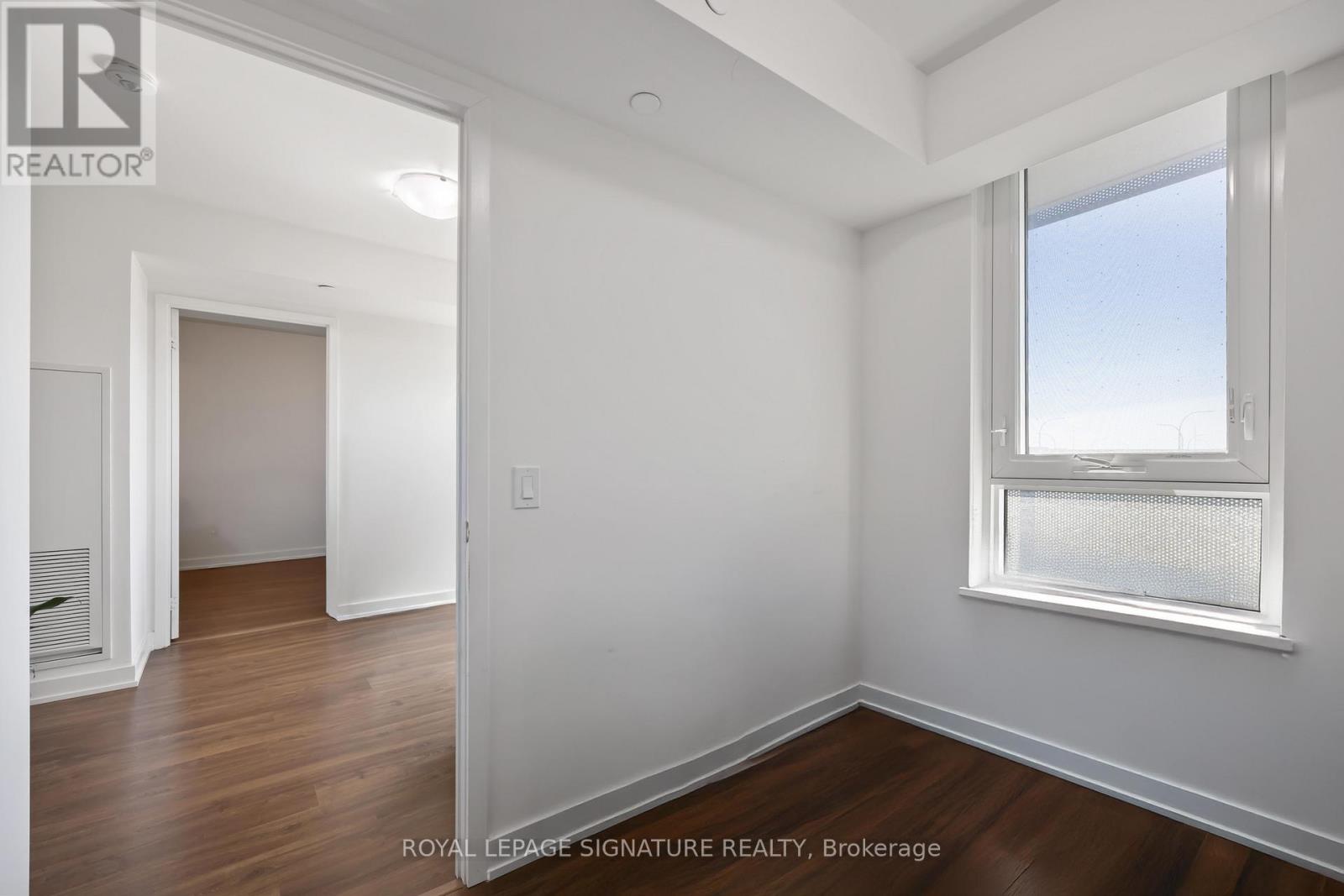 216 - 30 Tretti Way, Toronto, Ontario  M3H 0E3 - Photo 27 - C12439857