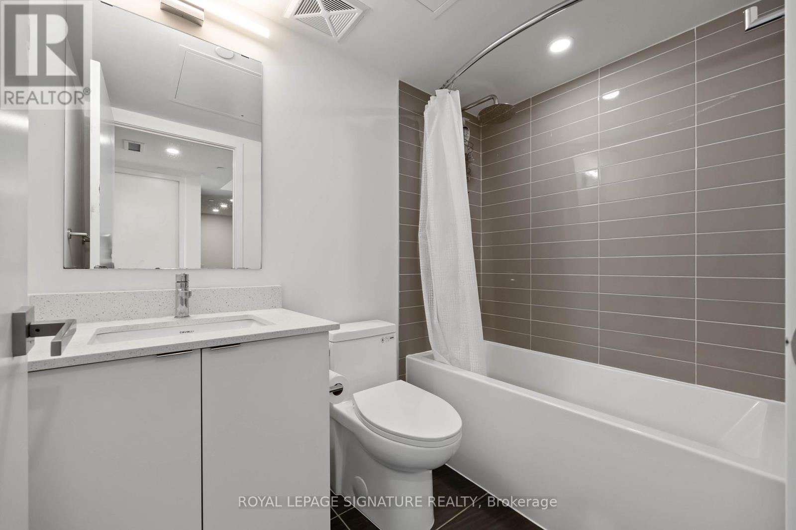 216 - 30 Tretti Way, Toronto, Ontario  M3H 0E3 - Photo 29 - C12439857
