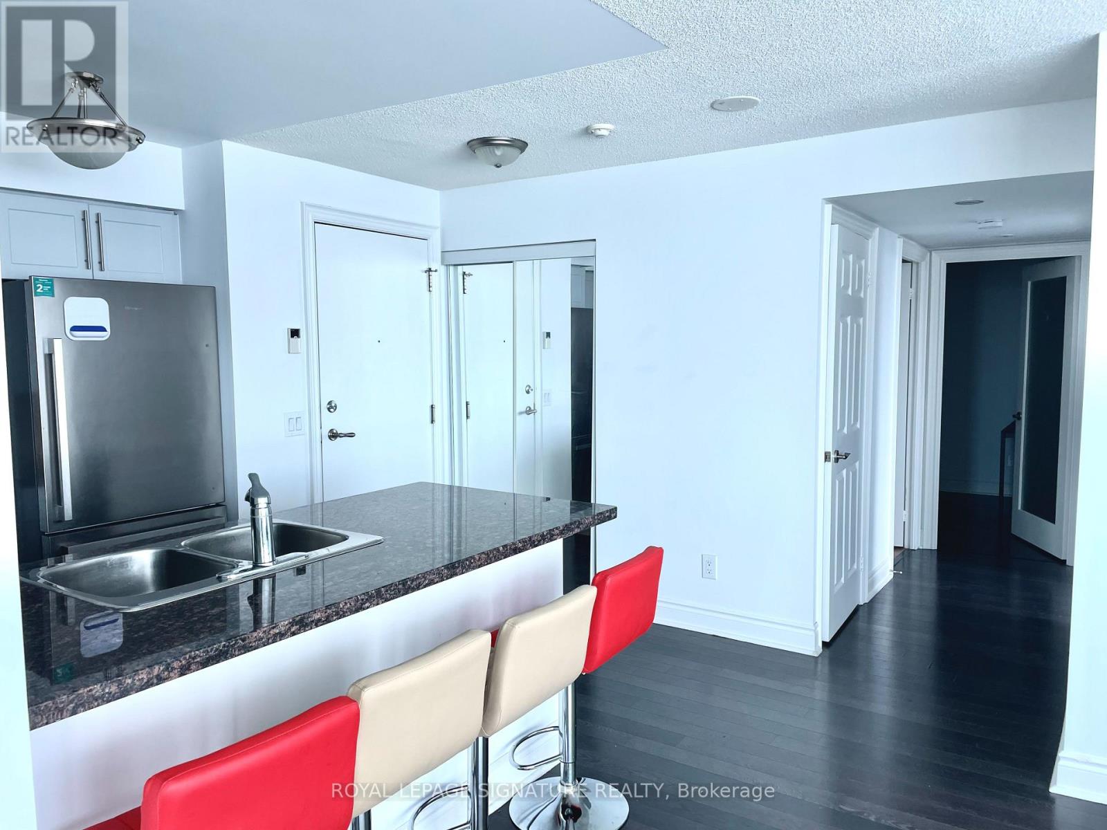 819 - 25 Greenview Avenue, Toronto, Ontario  M2M 0A5 - Photo 10 - C12439866