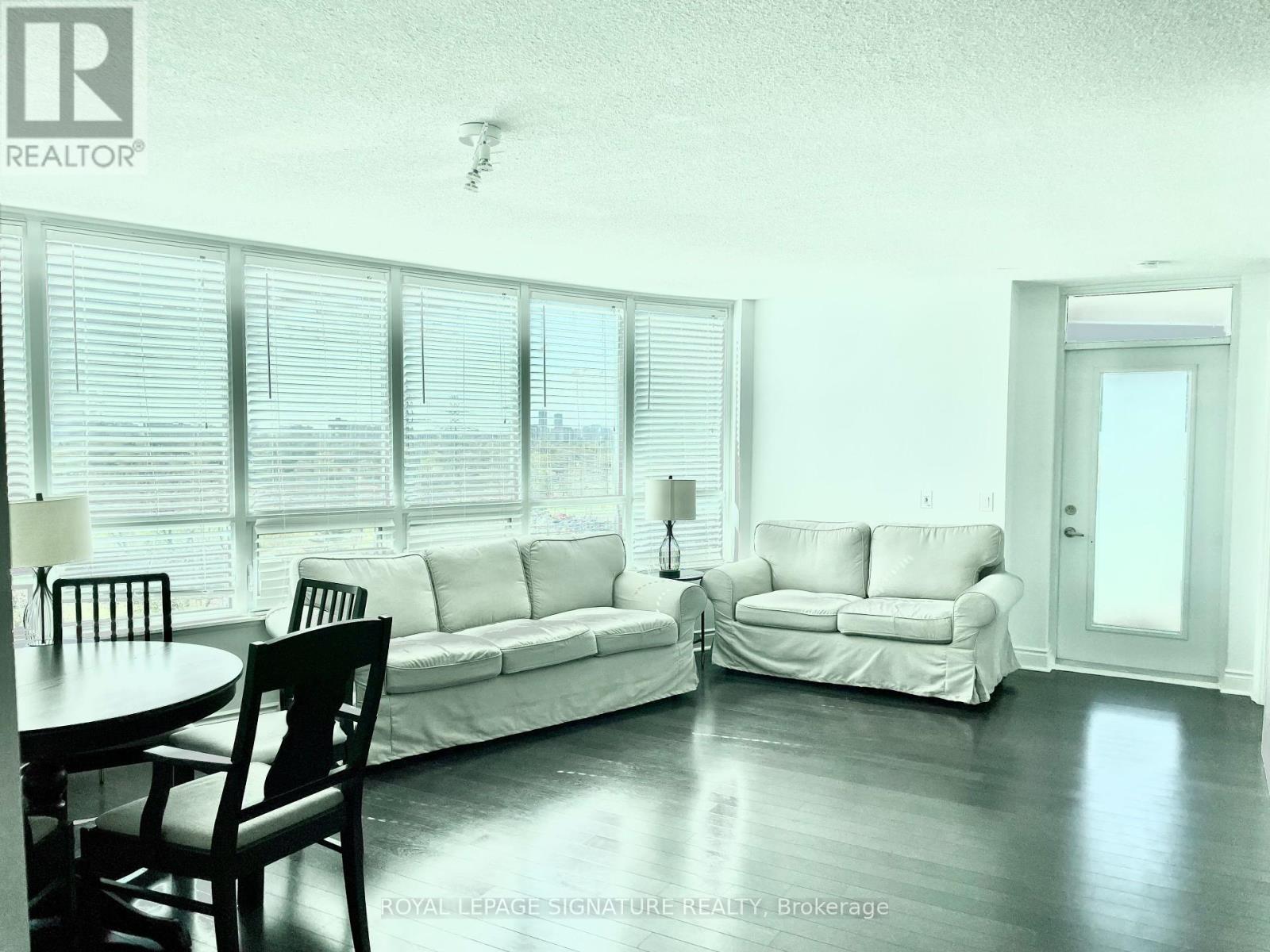 819 - 25 Greenview Avenue, Toronto, Ontario  M2M 0A5 - Photo 11 - C12439866