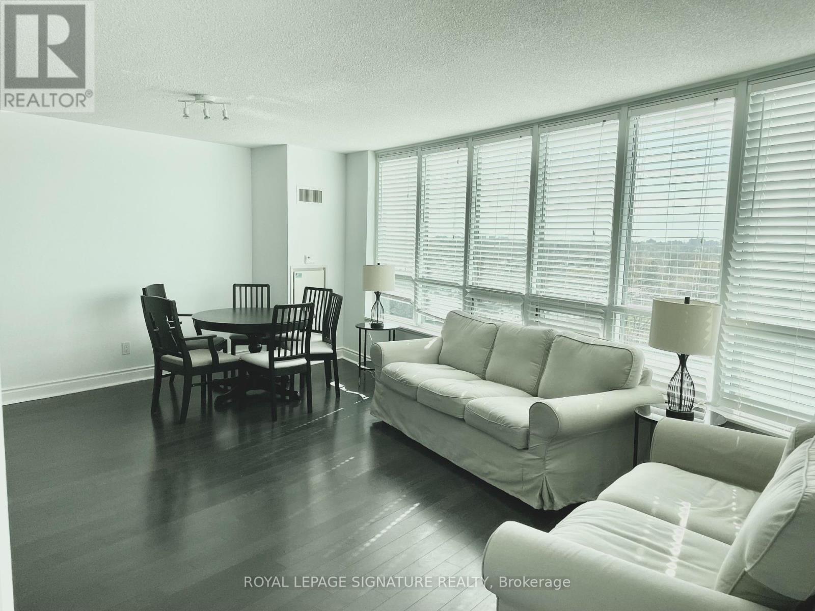 819 - 25 Greenview Avenue, Toronto, Ontario  M2M 0A5 - Photo 13 - C12439866