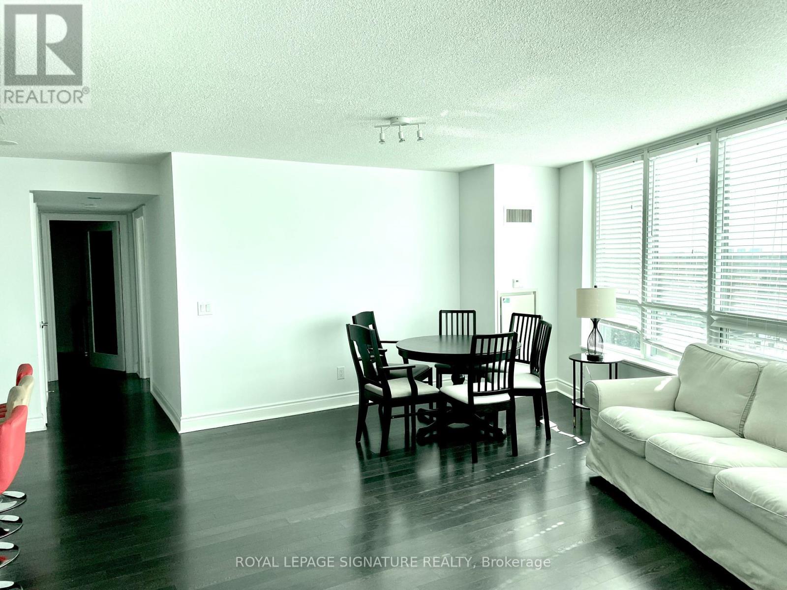819 - 25 Greenview Avenue, Toronto, Ontario  M2M 0A5 - Photo 14 - C12439866