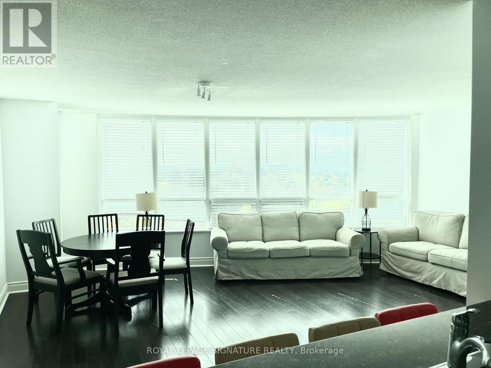 819 - 25 Greenview Avenue, Toronto, Ontario  M2M 0A5 - Photo 15 - C12439866