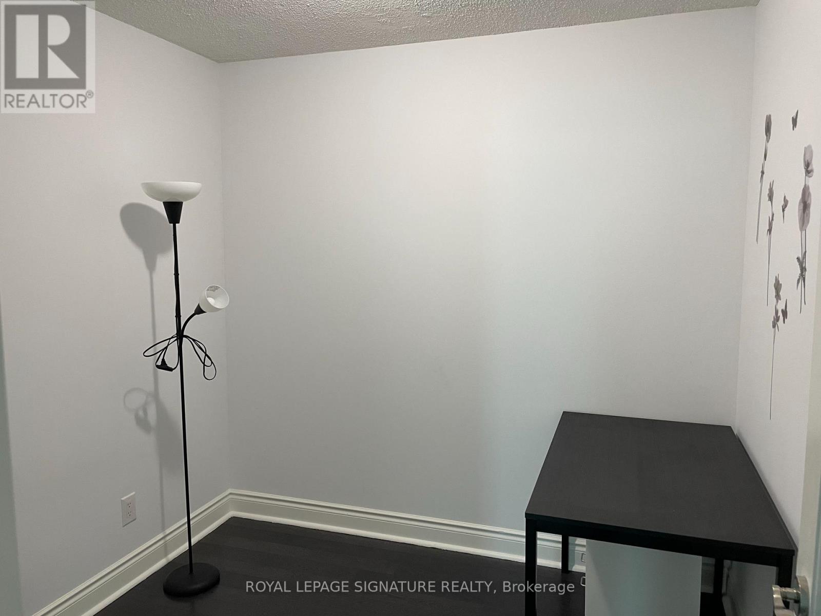 819 - 25 Greenview Avenue, Toronto, Ontario  M2M 0A5 - Photo 16 - C12439866