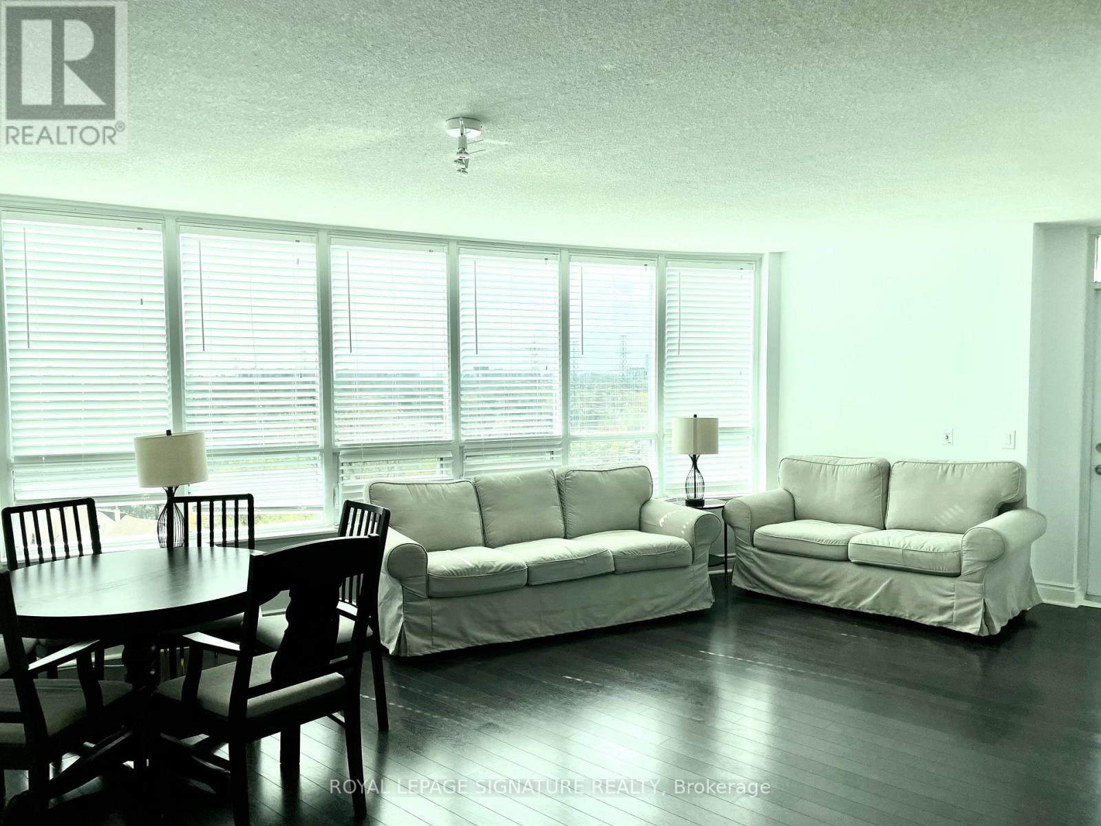 819 - 25 Greenview Avenue, Toronto, Ontario  M2M 0A5 - Photo 17 - C12439866